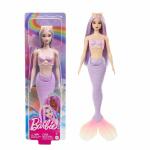 Barbie Core Mermaid 4 MATTEL GMBH