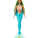 Barbie Core Mermaid 1 MATTEL GMBH