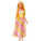 Barbie Core Royal 2 MATTEL GMBH