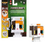 Minecraft Flippin Figure sortiert, Sammelfiguren...