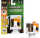 Minecraft Flippin Figure sortiert, Sammelfiguren Minecraft Flippin