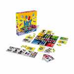 Brettspiel HIT ab 8 Jahren,, Ravensburger RAVENSBURGER