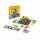 Brettspiel HIT ab 8 Jahren,, Ravensburger RAVENSBURGER