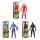 Avengers Titan Hero Figur 30cm sortiert, mit Accessoires,
