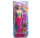 Barbie New Long Hair Fantasy Doll Mermaid MATTEL GMBH