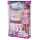Steffi LOVE Hello Baby schwangere Steffi mit wachsendem Bauch