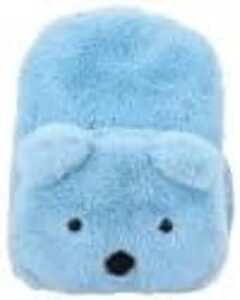 Rucksack Fell TOPModel Iceworld, Depesche DEPESCHE VERTR.