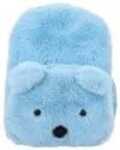 Rucksack Fell TOPModel Iceworld, Depesche DEPESCHE VERTR.