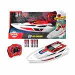 RC Sea Cruiser RTR 2-Kanal FS, 2,4 GHz, wasserabweisender...