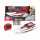RC Sea Cruiser RTR 2-Kanal FS, 2,4 GHz, wasserabweisender Sender