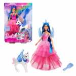 Barbie Saphire Doll MATTEL GMBH