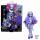 Monster High Abbey Bominable Puppe MATTEL GMBH