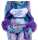 Monster High Abbey Bominable Puppe MATTEL GMBH