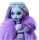 Monster High Abbey Bominable Puppe MATTEL GMBH