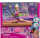 Barbie Refresh Gymnastics MATTEL GMBH