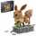 MEGA Pokémon Motion Evoli MATTEL GMBH