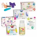 KREUL Warenpaket MUCKI 2023 41 Teile C. KREUL GMBH