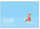 10x Interdruk selbstkl Buntpapierblock B4 8 Bl BeBe Kids Pastellfarben