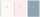 5x Collegeblock Spiralnotizbuch A5 kariert 80 Blatt 70g/m² Dream Book
