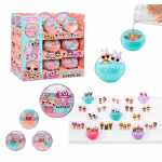 L.O.L. Surprise Baby Bundle Surprise Asst PDQ, 2 oder...