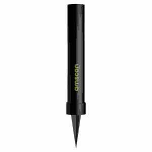 Fontänen 9,5cm 3er 194099133951