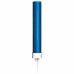 Fontänen 9,5cm blau 2er 194099133999