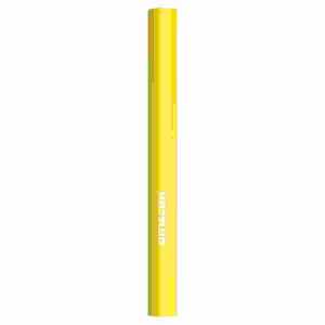 Amscan 2 Bengalo gelb 194099135375