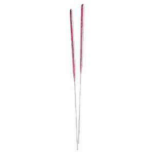 Wunderkerzen 18cm pink 10er 194099137676