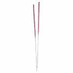 Wunderkerzen 18cm pink 10er 194099137676