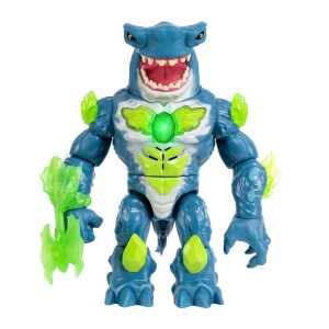 Moose Toys Beast Lab: Hai 630996111055