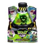 Moose Toys Beast Lab: Hai 630996111055