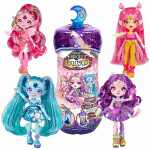 Magic Mixies Pixlings s2 w1 Doll
