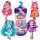 Magic Mixies Pixlings s2 w1 Doll