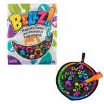 BGM Bellz! Magnetspiel 681147011526