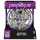 Perplexus Epic 3D Kugellabyrinth, 21,9x21,6x20,4cm, ab 8 Jahren