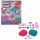 Kinetic Sand Shimmer Unicorn Bake Shoppe, 454g