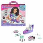 Cool MAKER Kumi Kreator 3 in 1, Schmuck selbermachen