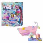 Hatchimals Alive! Überraschungspack,...