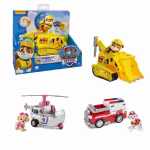PAW Patrol Basic Vehicle sortiert