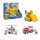 PAW Patrol Basic Vehicle sortiert