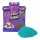 Kinetic Sand Shimmer Castle Case 454g