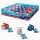 PAW Patrol Deluxe Rescue Racers