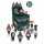 Mystery Minis Harry Potter, Sammelfigur, ab 3 Jahren