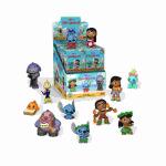 Mystery Minis Lilo & Stitch, Sammelfigur, ab 3 Jahren