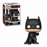 POP! Batman Sammelfigur, ab 3 Jahren