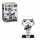 POP! Star Wars Stormtrooper, Sammelfigur, ab 3 Jahren