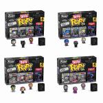 Bitty POP The Avengers Mini-Sammelfigur, ab 3 Jahren
