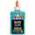 Bastelkleber Glow in the Dark blau 147ml Flasche nachtleuchtend Kleber
