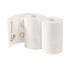 Rolle 55g 57x40mm-18m oPhe oPlast