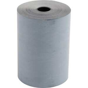 Thermorollen 80x60mm/44m SC 10er Safe Contact für Waagen, 1-lagig